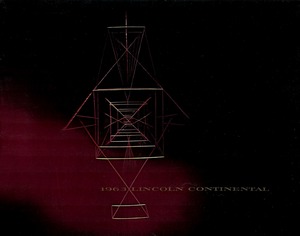 1963 Lincoln Continental-01.jpg